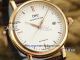 Perfect Replica IWC Portofino White Dial Rose Gold Watch (2)_th.jpg